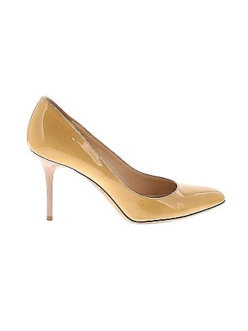 Jimmy Choo Heels (view 1)