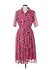 E Shakti Casual Dress