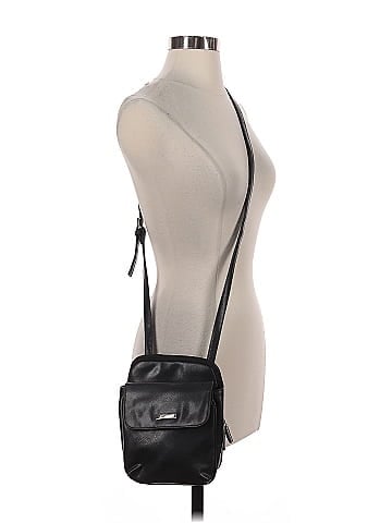 Unbranded Crossbody Bag (view 2)
