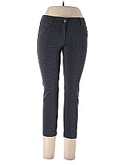 89th & Madison Casual Pants