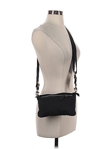 Stella & Dot Crossbody Bag (view 2)