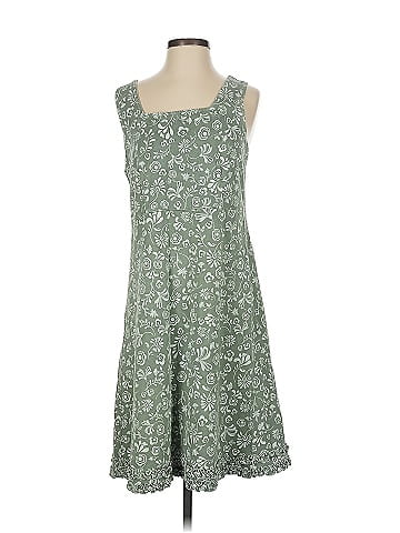 Fresh Produce Casual Dress (view 1)