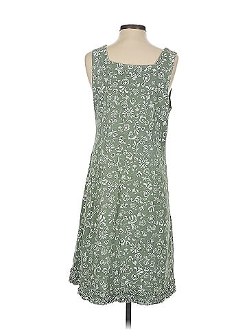 Fresh Produce Casual Dress (view 2)