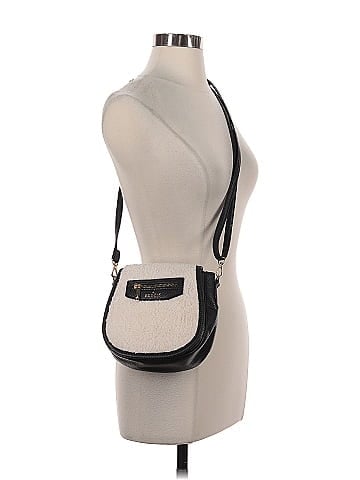 Kedzie Crossbody Bag (view 2)