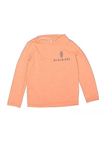 Assorted Brands Rash Guard (view 1)