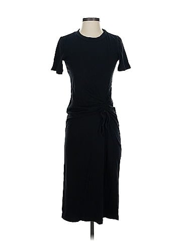 Amour Vert Casual Dress (view 1)
