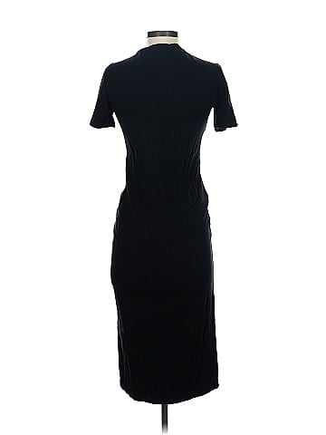 Amour Vert Casual Dress (view 2)