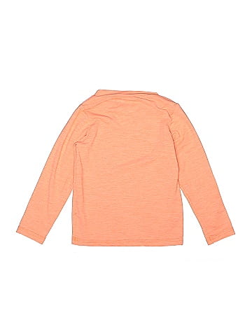 Assorted Brands Rash Guard (view 2)