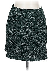 Speechless Casual Skirt