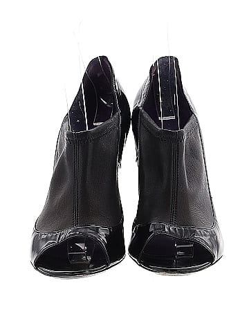 Sergio Rossi Heels (view 2)