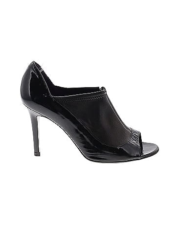 Sergio Rossi Heels (view 1)