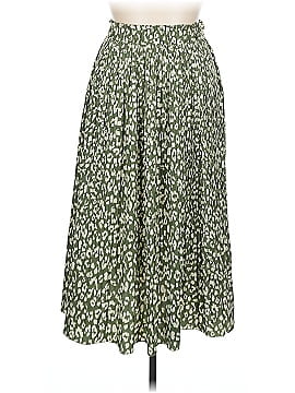 Unbranded Casual Skirt