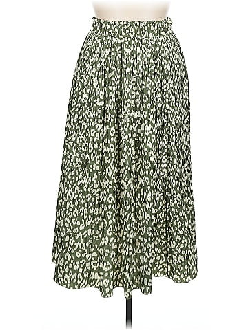 Unbranded Casual Skirt (view 1)