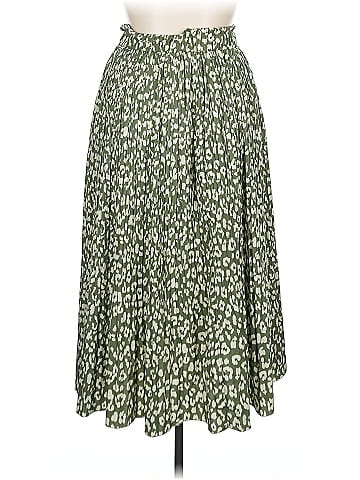 Unbranded Casual Skirt (view 2)