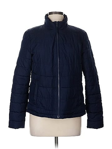 Gap Jacket (view 1)