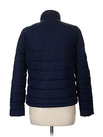 Gap Jacket (view 2)