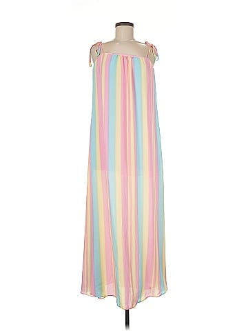 Buddy Love Casual Dress (view 1)