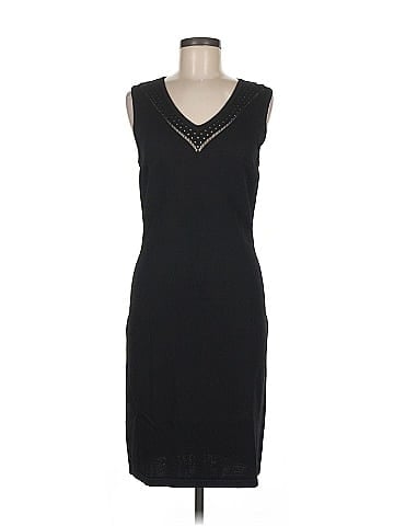 Susana Monaco Cocktail Dress (view 1)