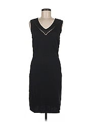 Susana Monaco Cocktail Dress