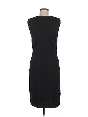 Susana Monaco Cocktail Dress (view 2)
