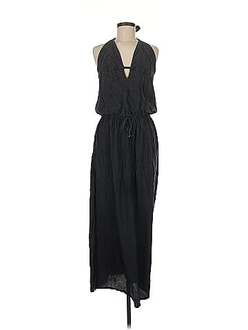 Gypsy 05 Casual Dress (view 1)