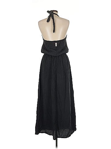 Gypsy 05 Casual Dress (view 2)