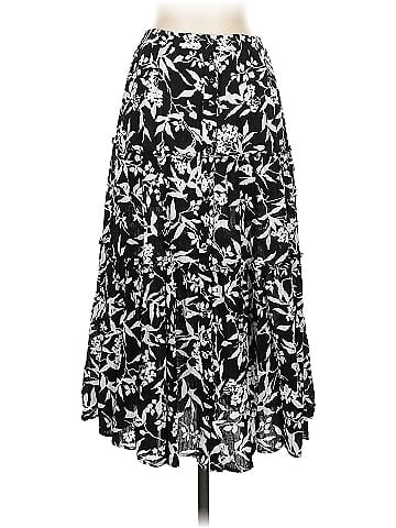 Cynthia Rowley Casual Skirt (view 1)