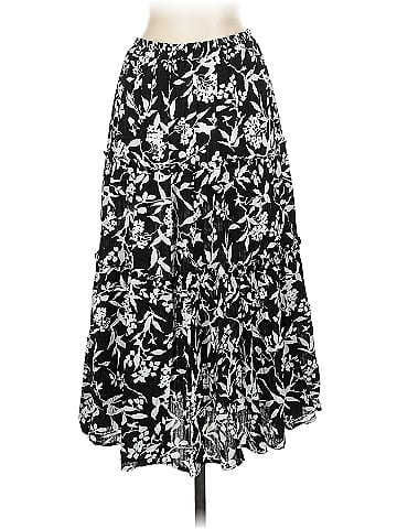 Cynthia Rowley Casual Skirt (view 2)
