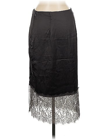 Future Collective Formal Skirt (view 2)