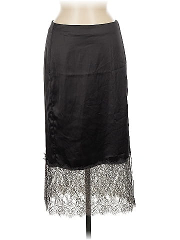 Future Collective Formal Skirt (view 1)