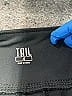 Tail Black Dress Pants Size 4 - photo 4