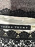 Ivanka Trump Ivory Cocktail Dress Size 2 - photo 7