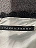 Ivanka Trump Ivory Cocktail Dress Size 2 - photo 8