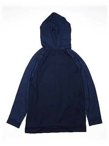 Tek Gear Pullover Hoodie (view 2)
