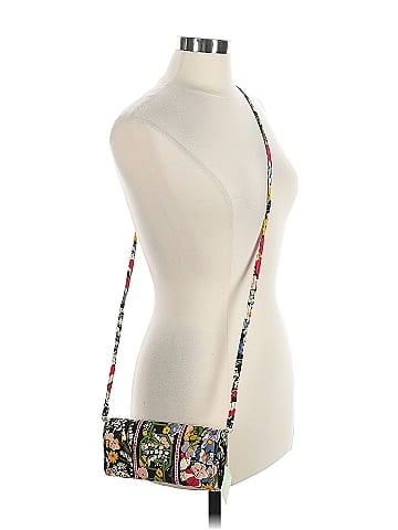 Vera Bradley Wallet (view 2)