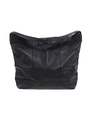 Cole Haan Shoulder Bag (view 1)