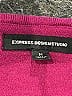 Express Design Studio Pink Cardigan Size M - photo 7