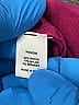 Express Design Studio Pink Cardigan Size M - photo 8