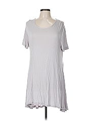 Simply Southern Casual Dress