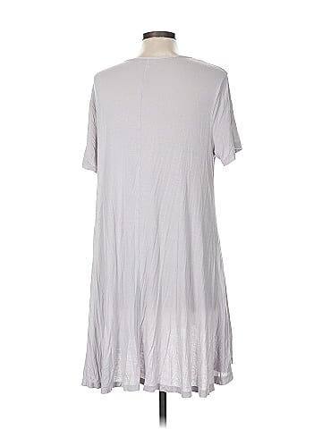 Simply Southern Casual Dress (view 2)