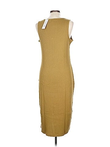 Amour Vert Casual Dress (view 2)
