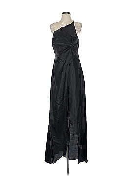 Giorgio Armani Cocktail Dress