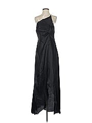 Giorgio Armani Cocktail Dress