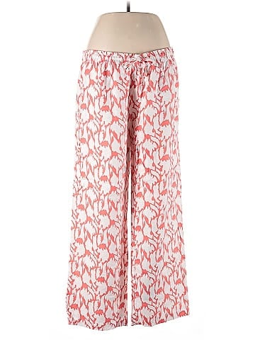 Hiho Linen Pants (view 1)