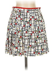 Tail Casual Skirt