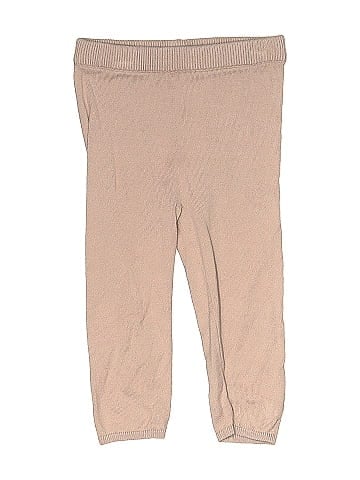 Little Planet Casual Pants (view 1)