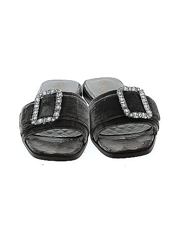 Sam Edelman Sandals (view 2)