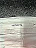 Hidden Jeans Hearts White Jeans Size 24 waist - photo 4