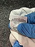 Hidden Jeans Hearts White Jeans Size 24 waist - photo 5