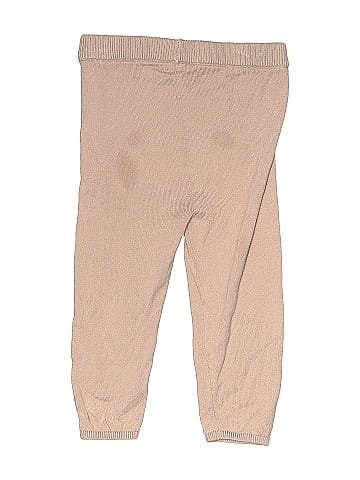 Little Planet Casual Pants (view 2)